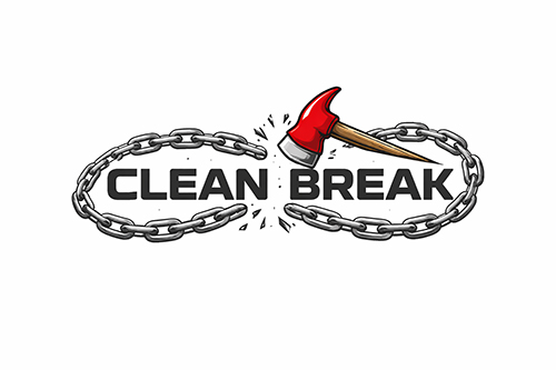 Clean Break Co